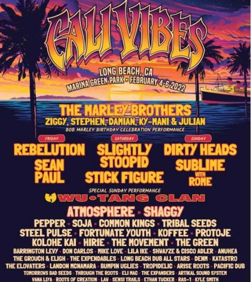 California-Vibrations-Festival-2021