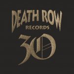 death-row-30