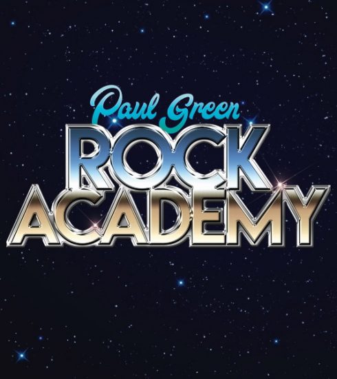 rock-academy