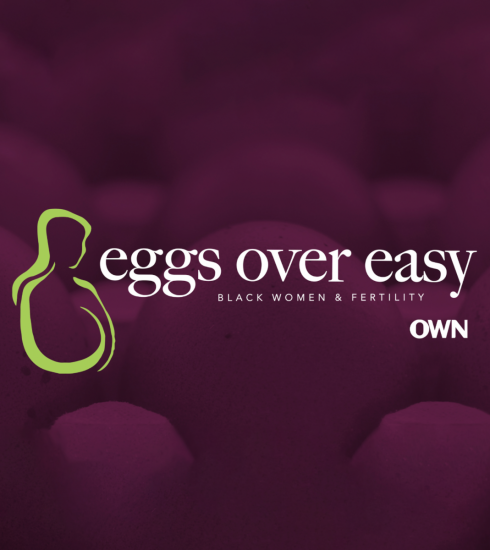 Eggs Over Easy Film