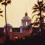 Eagles - Hotel California Tour