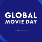 Global Movie Day