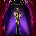 Oscar Awards (Oscars)