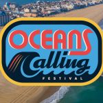 Oceans Calling Music Festival Ocean Citty MD