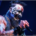 mudvayne