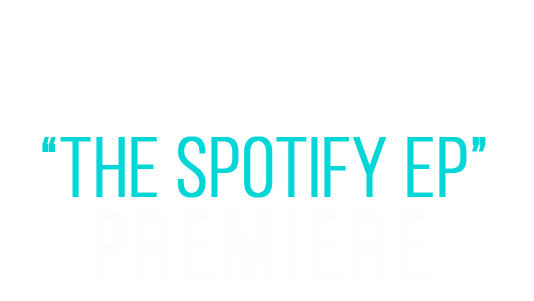 http://Dawson%20Brooks%20“The%20Spotify%20EP”