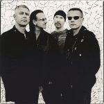 U2