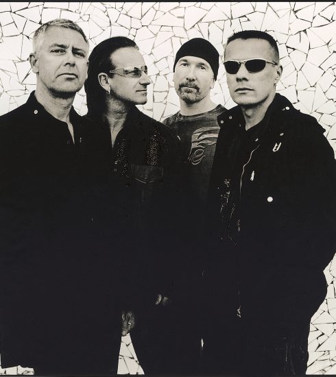 U2