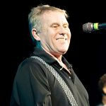 Dave Wakeling at the Palladium by LJ Moskowitz